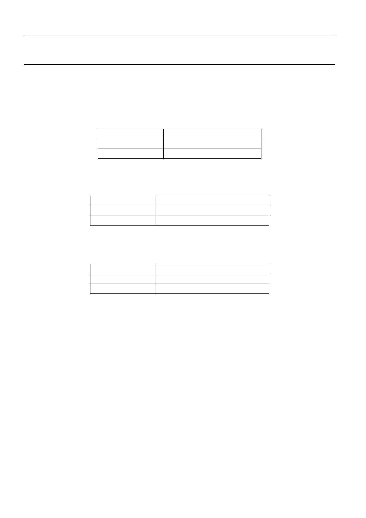 Page #306 background image