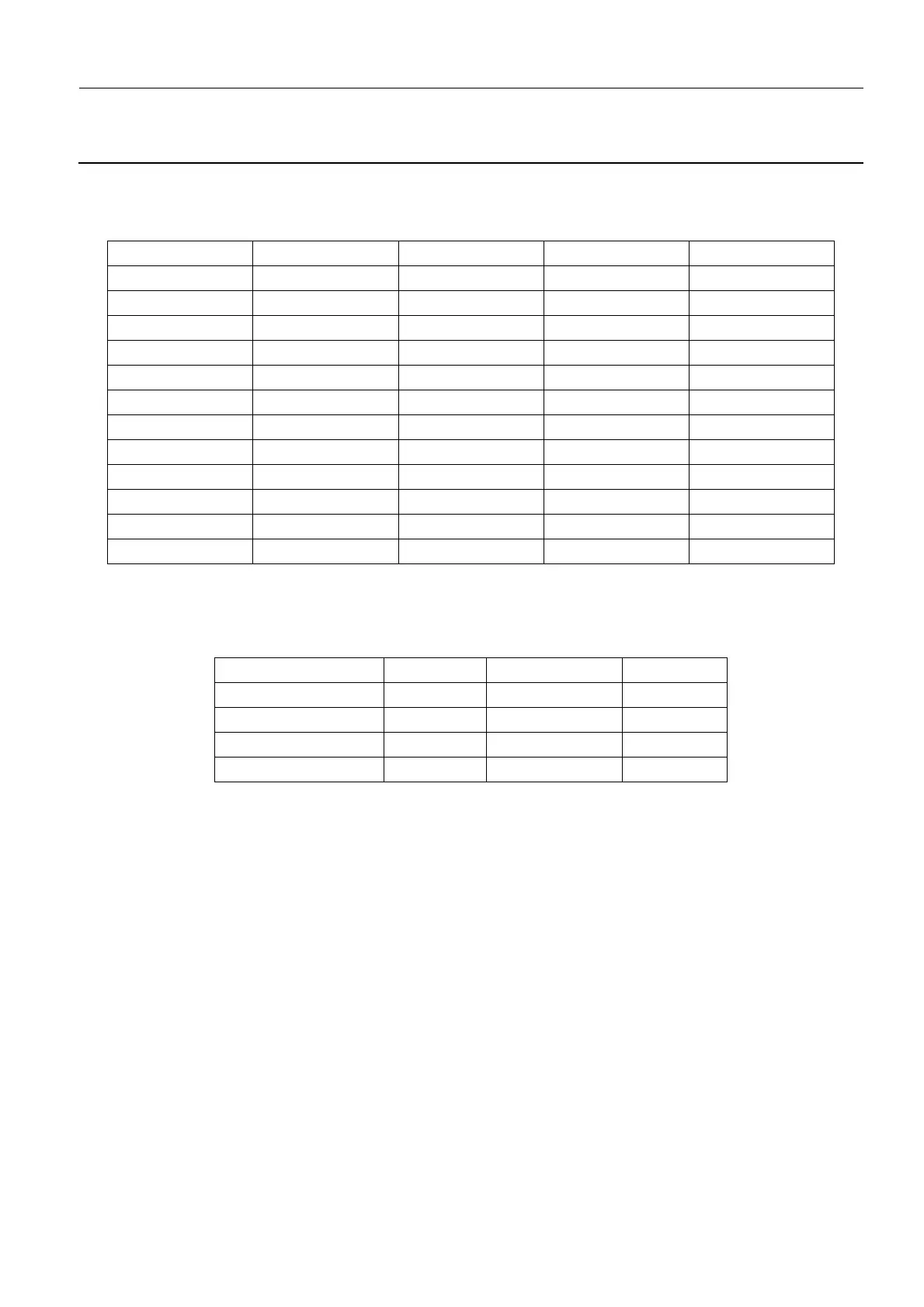 Page #307 background image