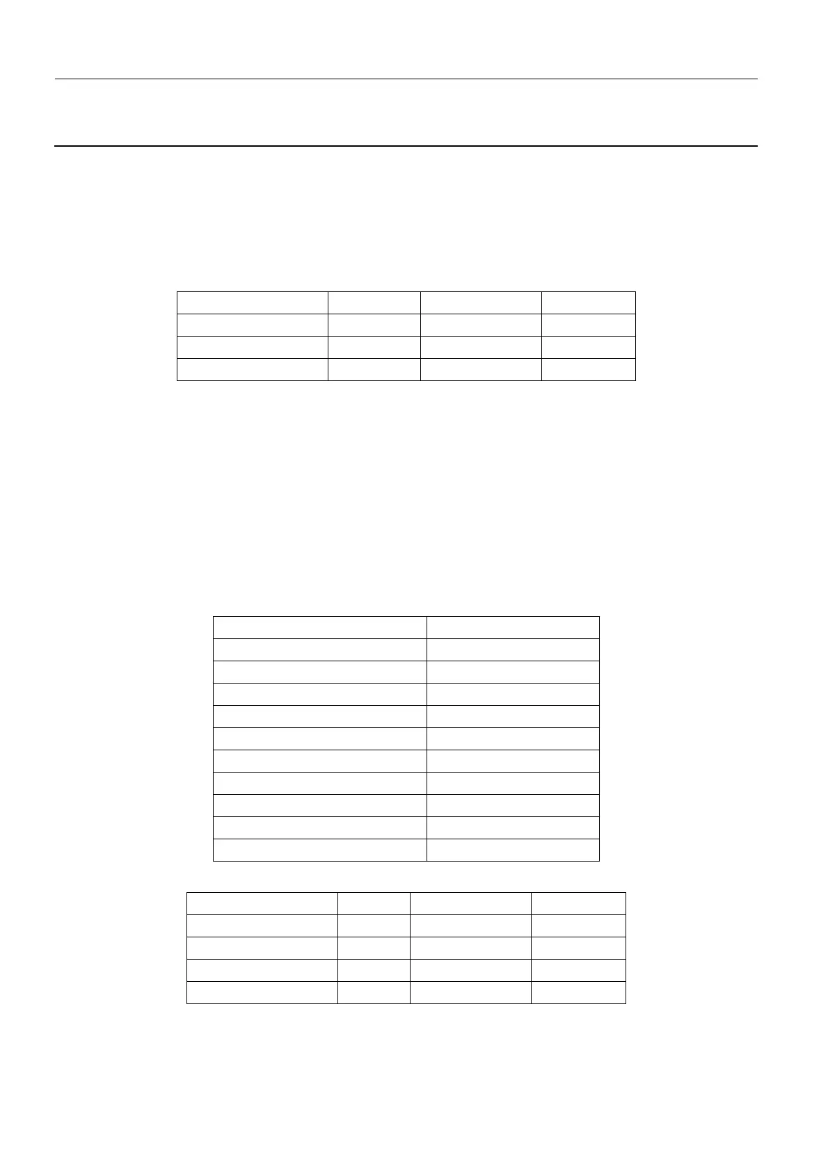 Page #308 background image