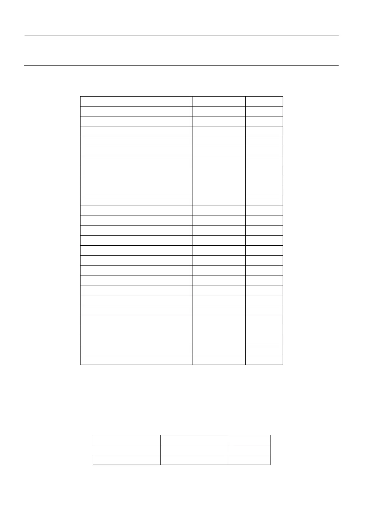 Page #310 background image