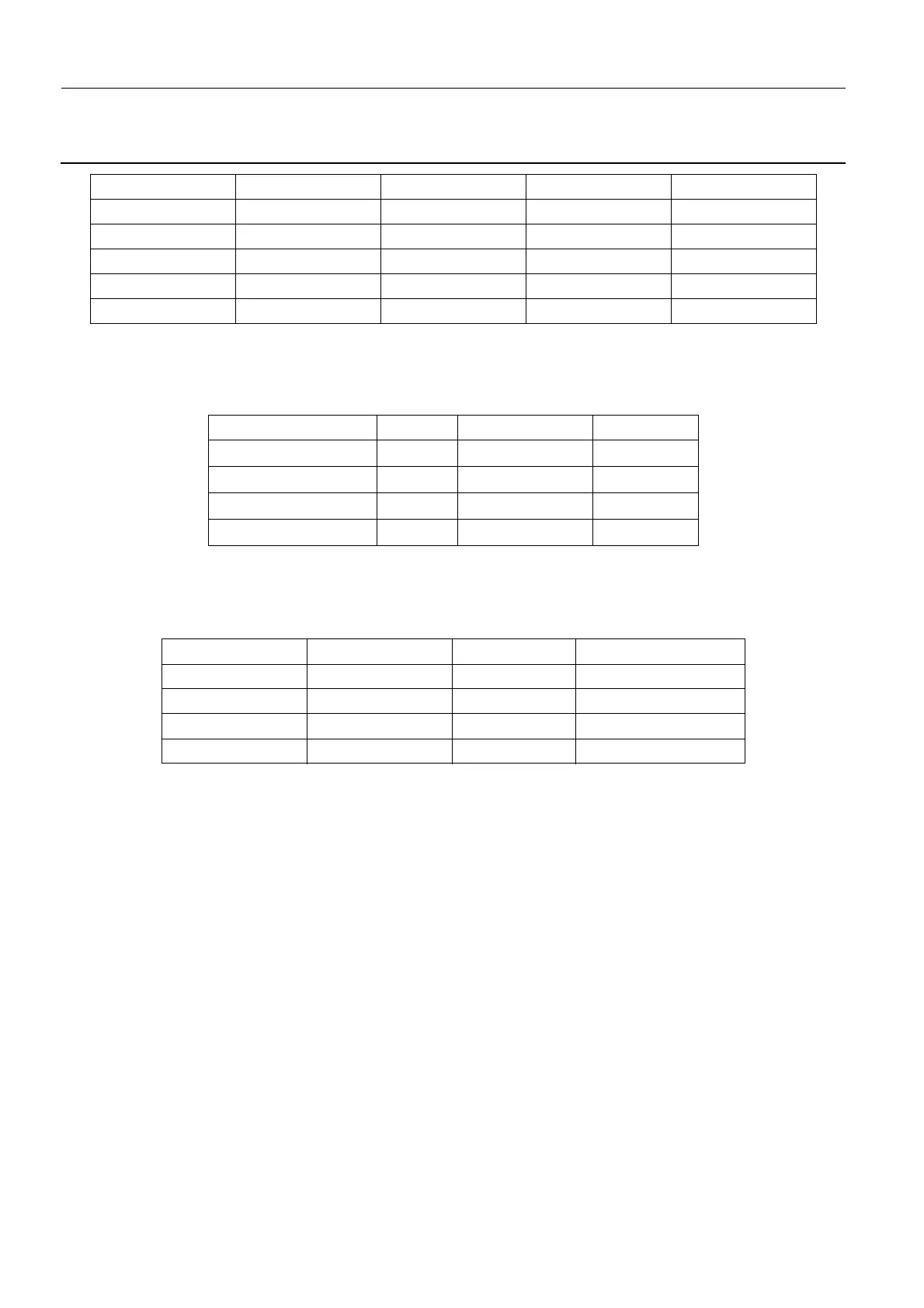 Page #312 background image