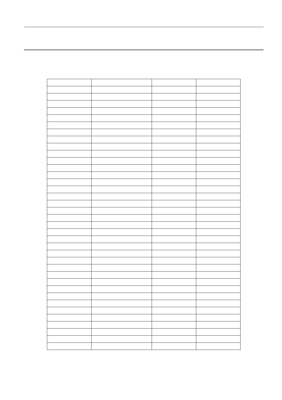 Page #313 background image