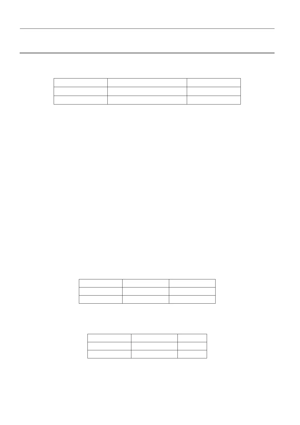 Page #314 background image