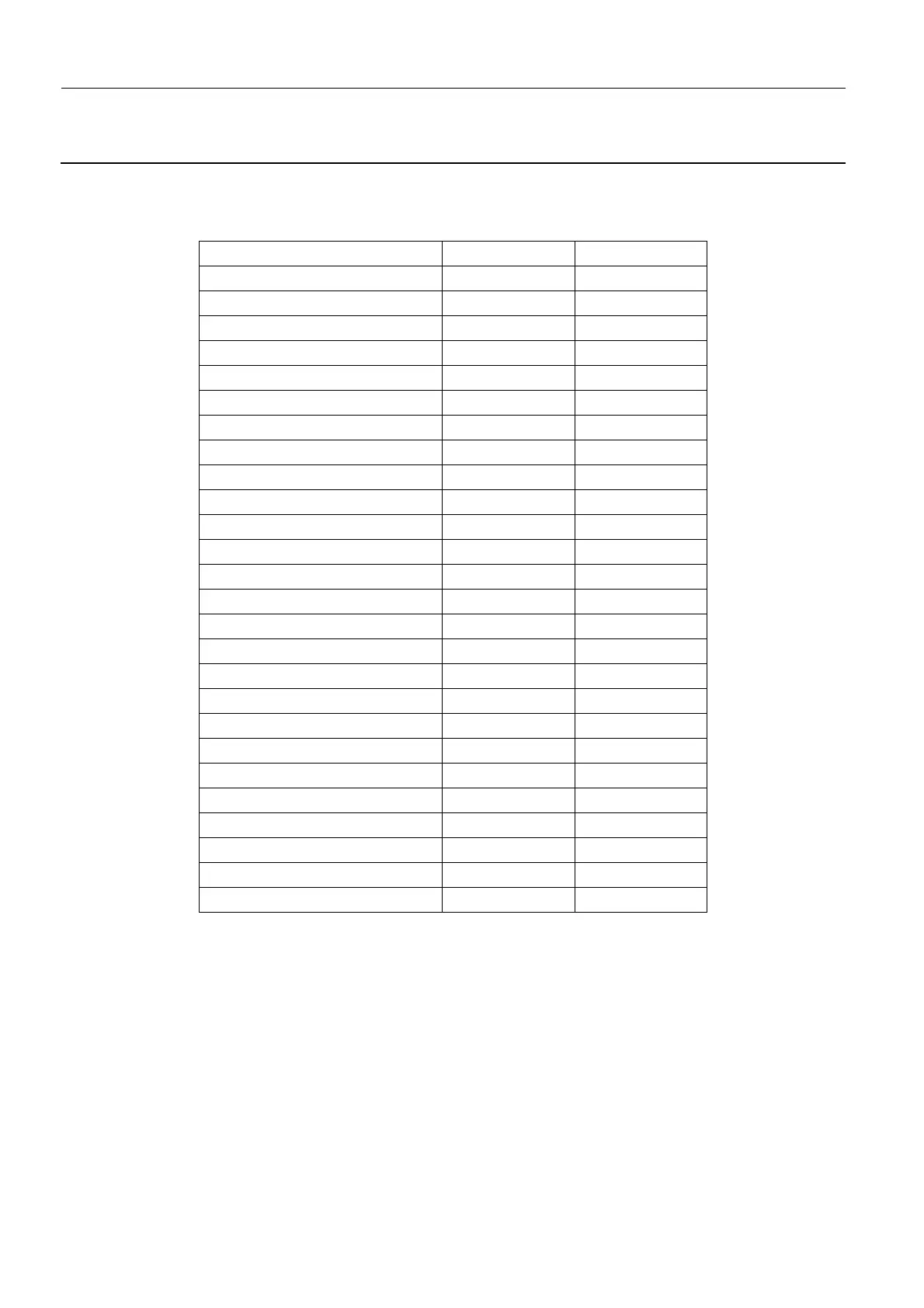 Page #316 background image