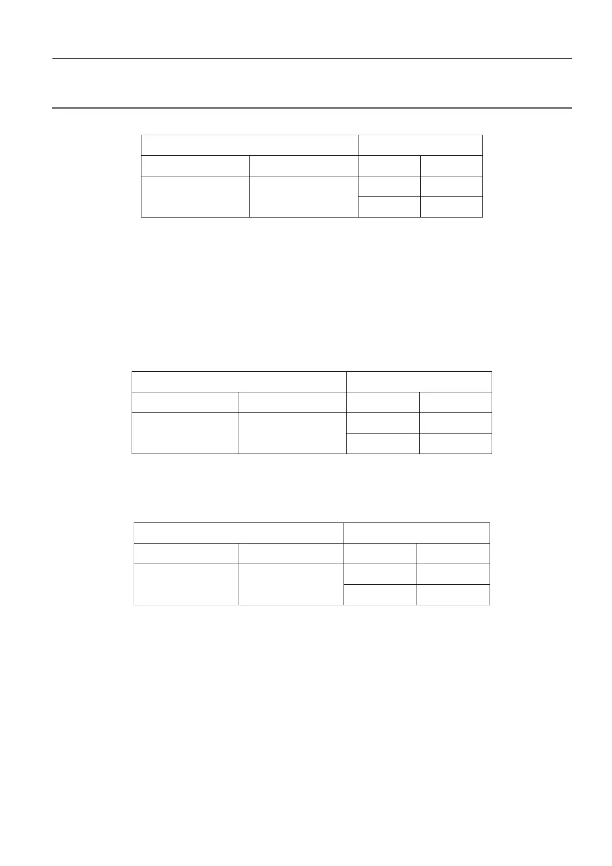 Page #325 background image
