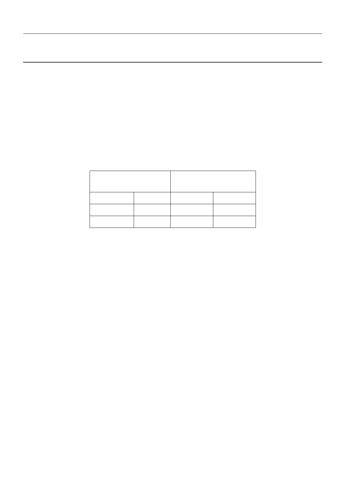 Page #326 background image