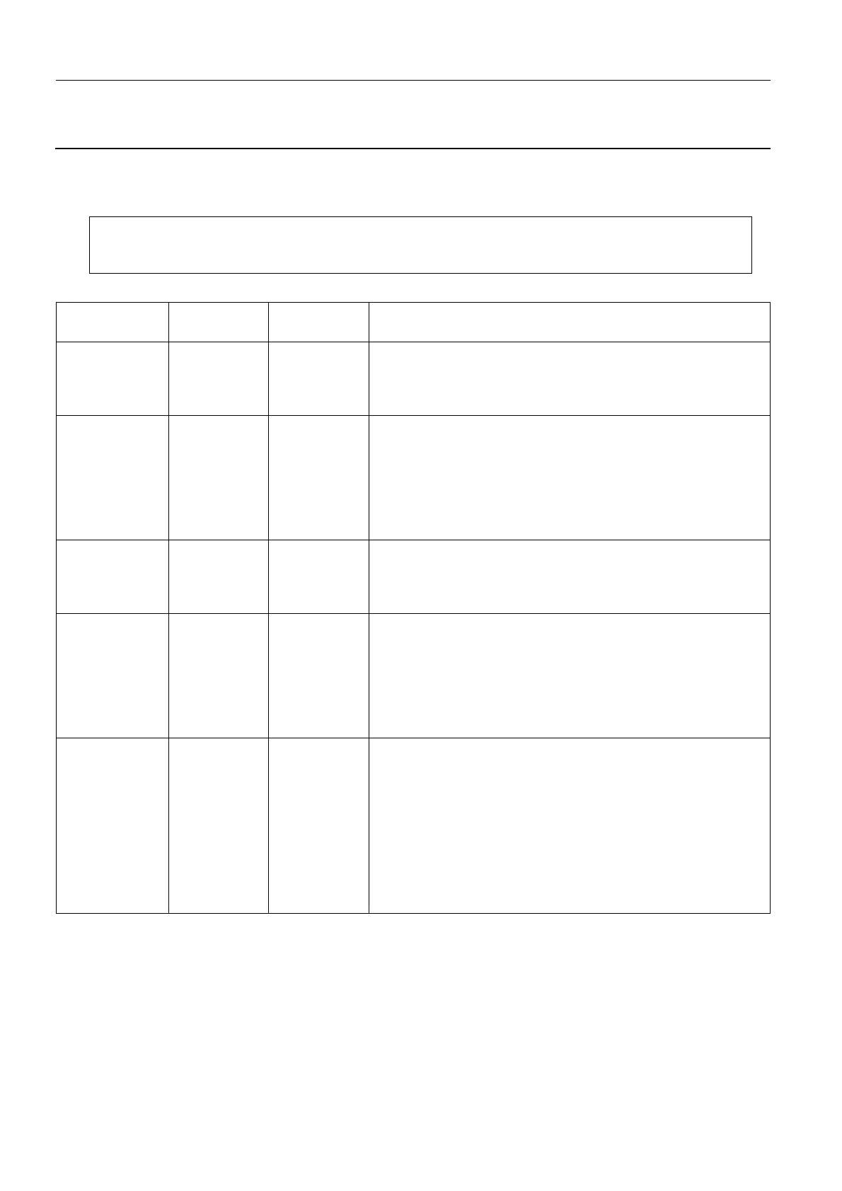Page #328 background image