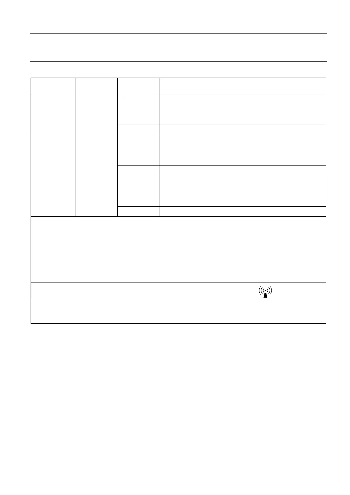 Page #329 background image