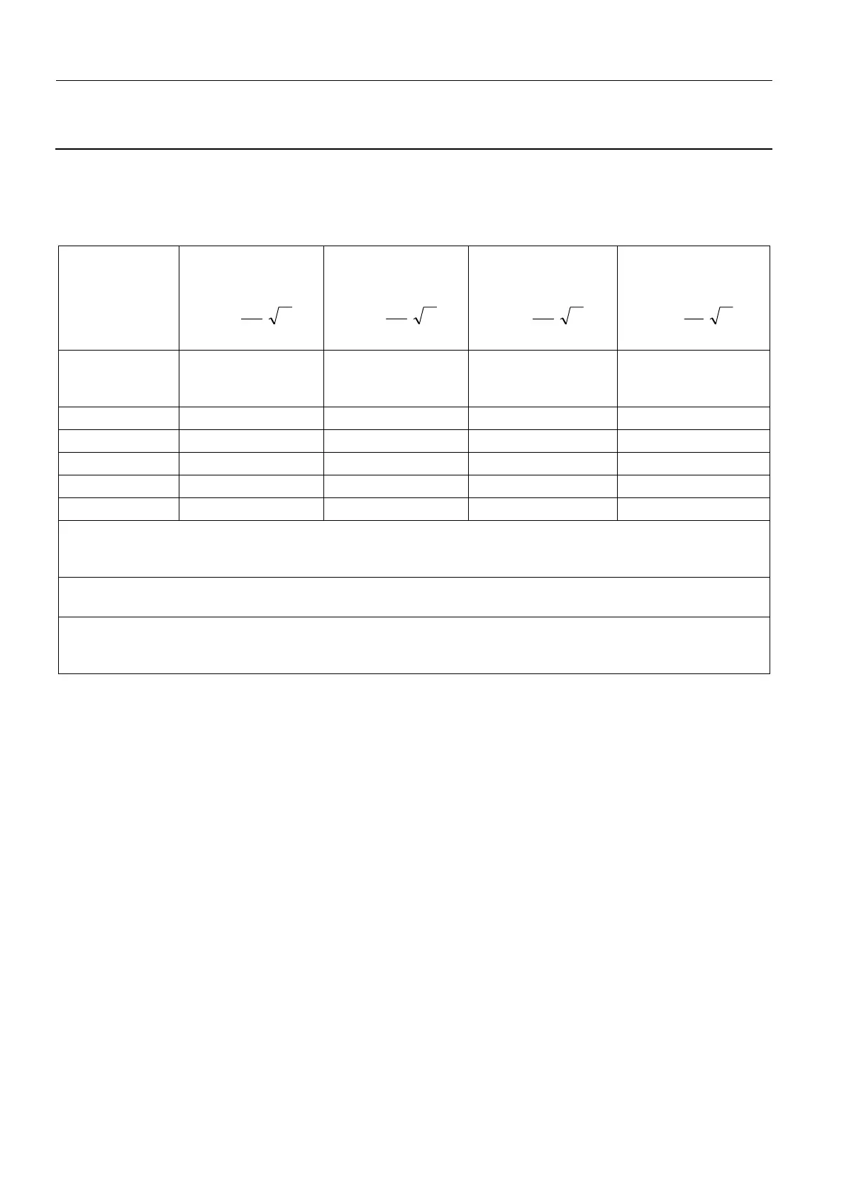 Page #330 background image