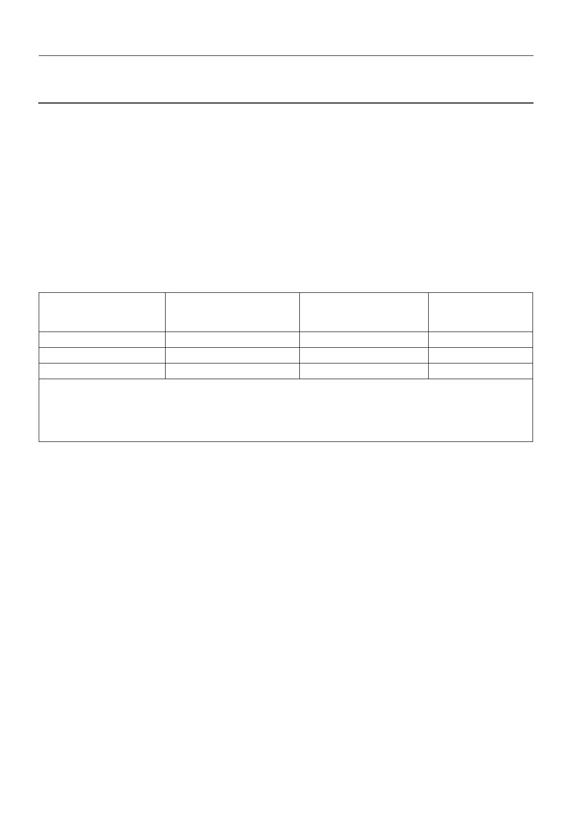 Page #332 background image