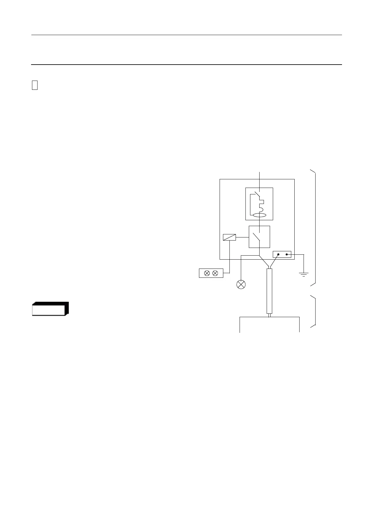 Page #335 background image