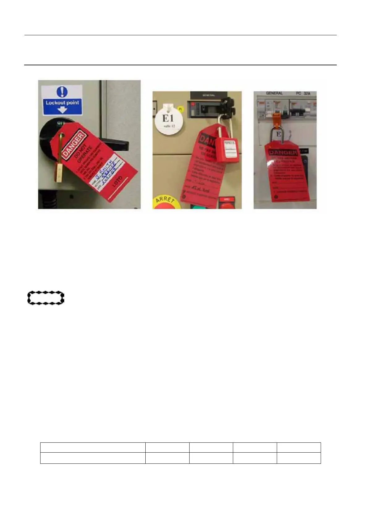 Page #336 background image