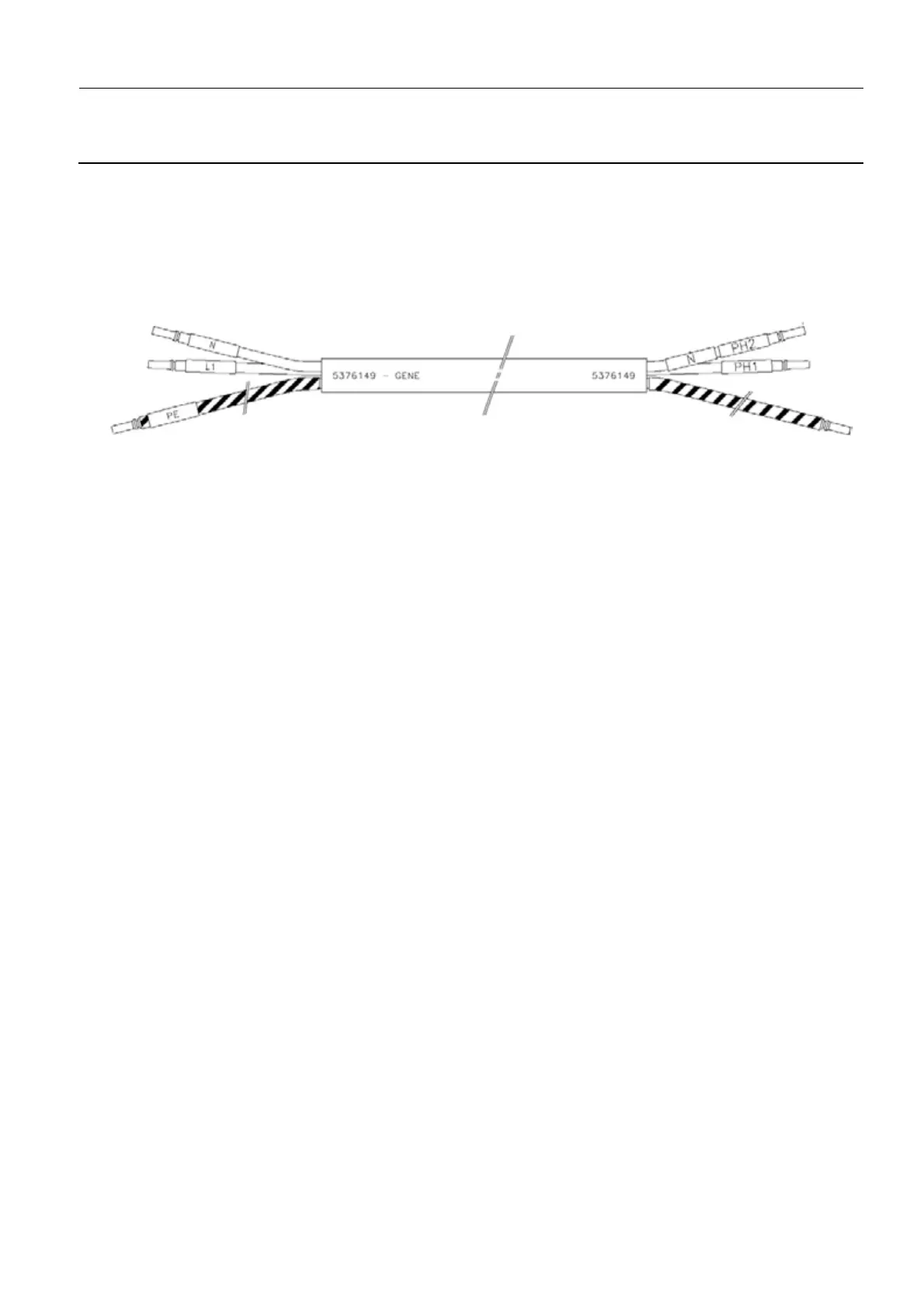 Page #337 background image