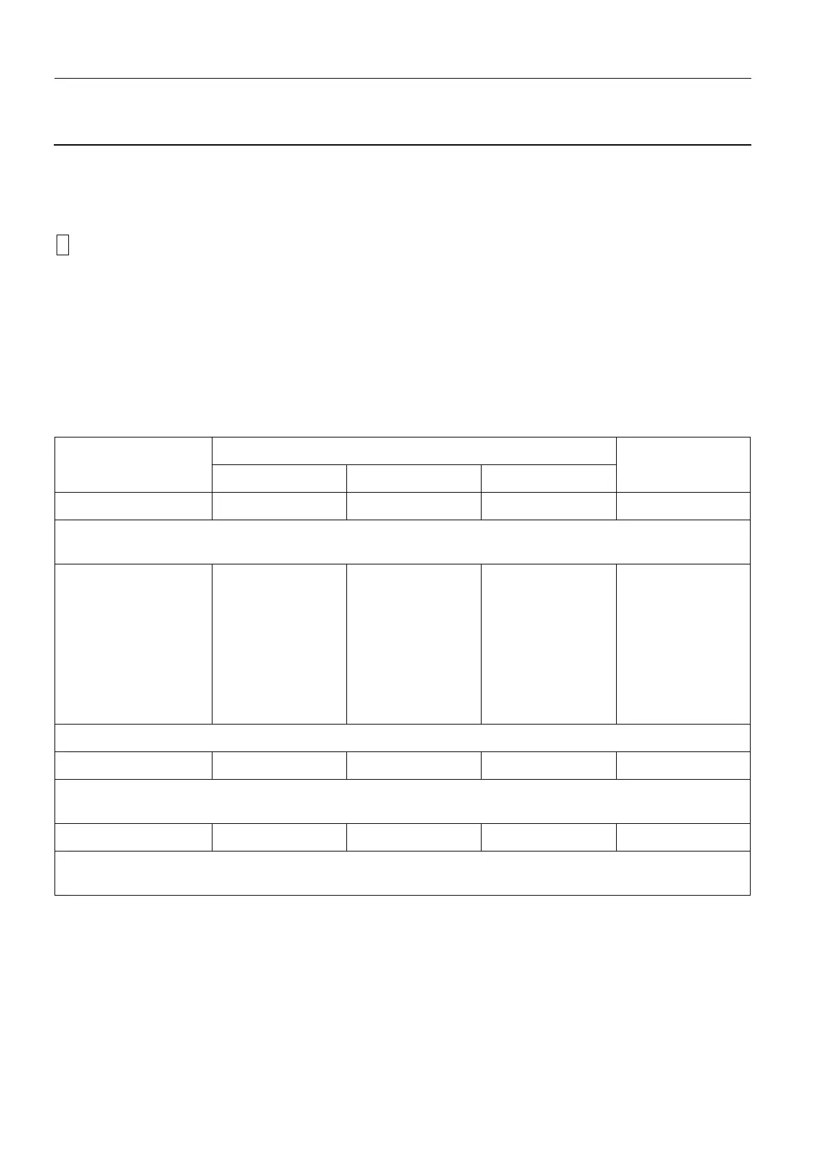 Page #340 background image
