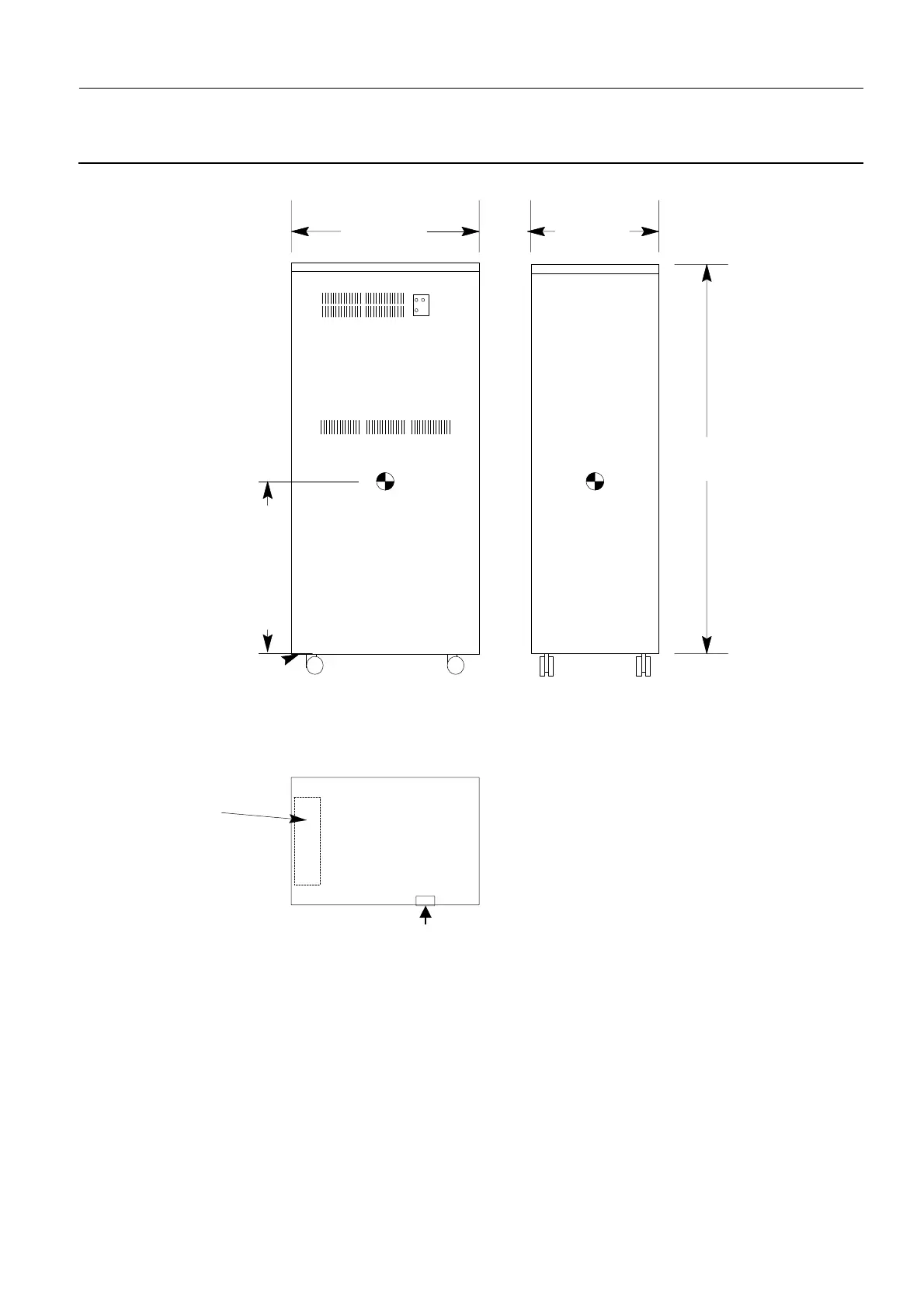 Page #343 background image