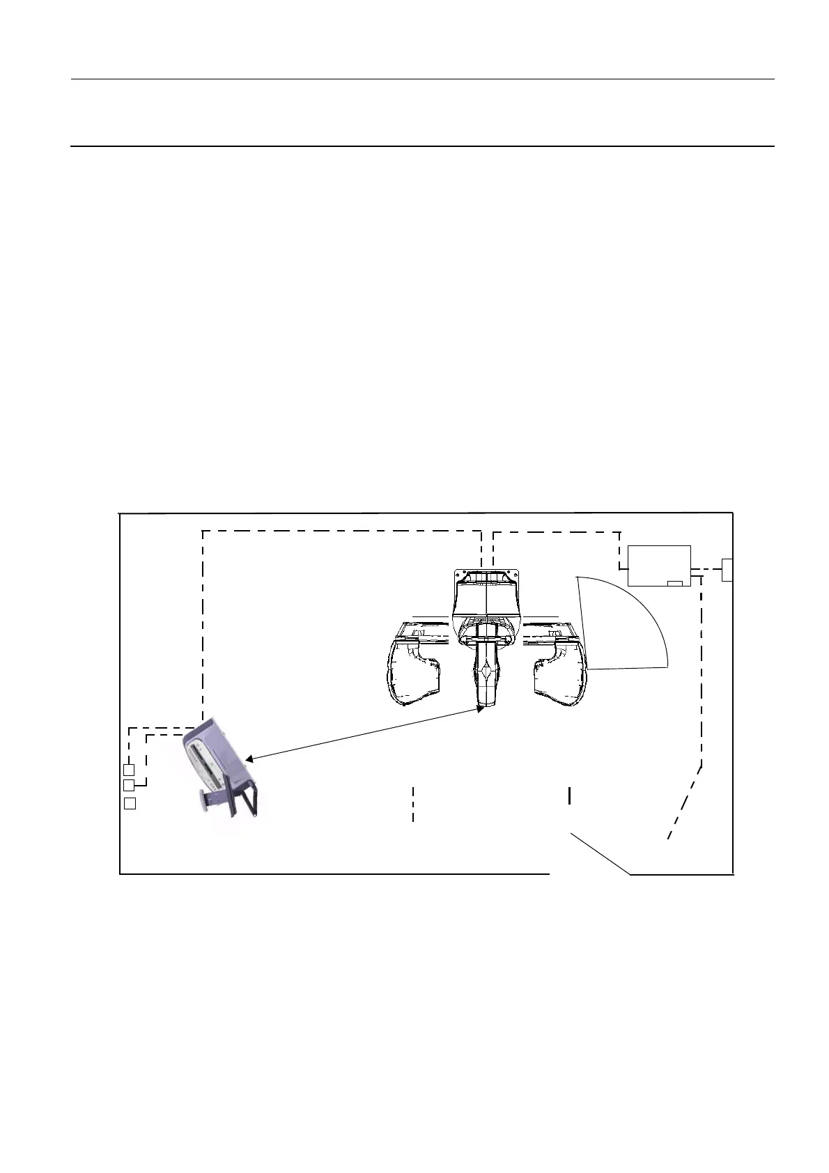 Page #347 background image