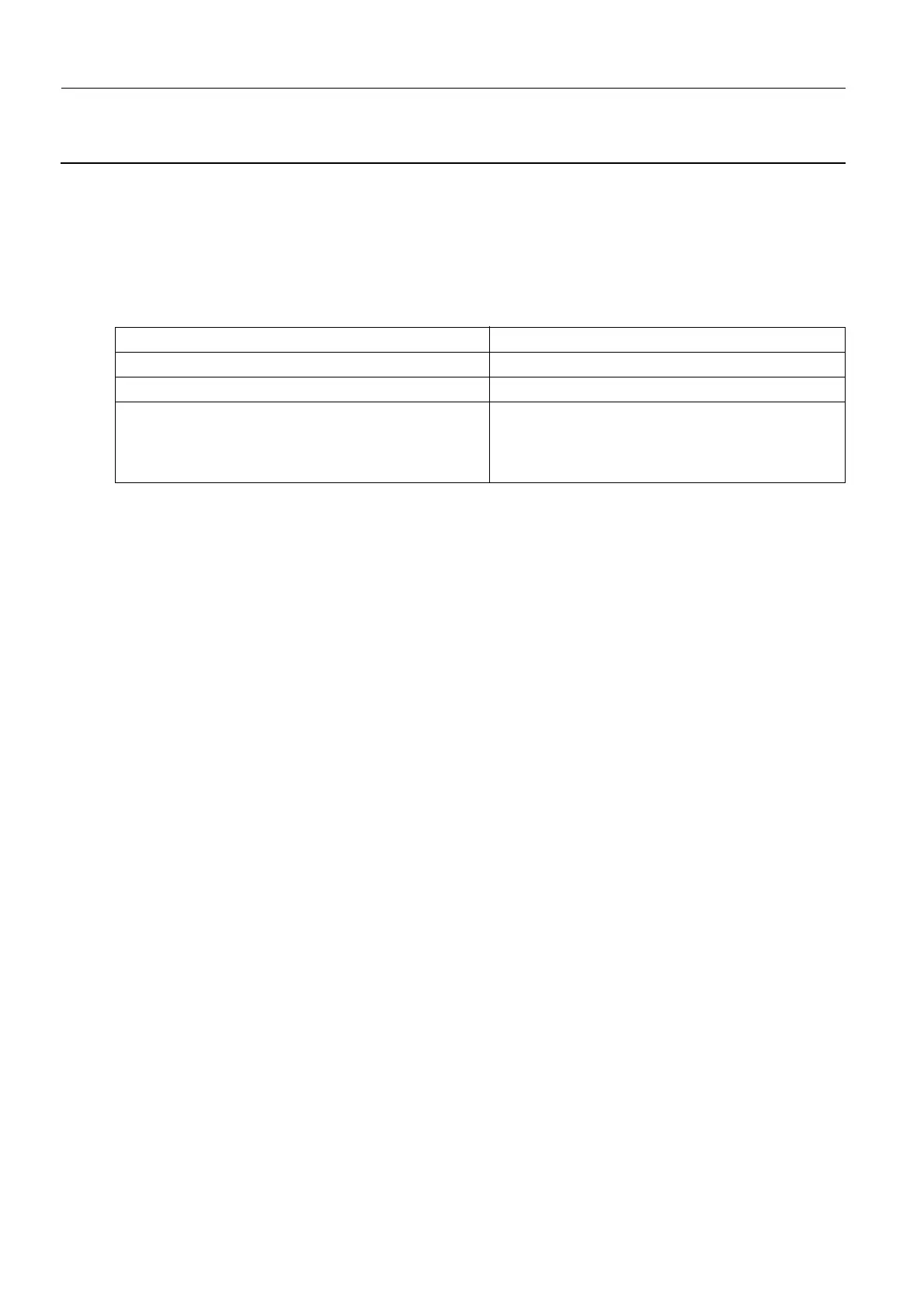 Page #348 background image