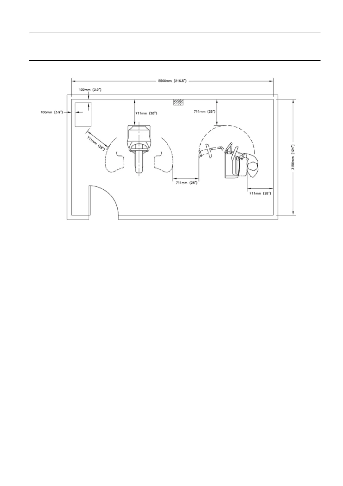Page #353 background image