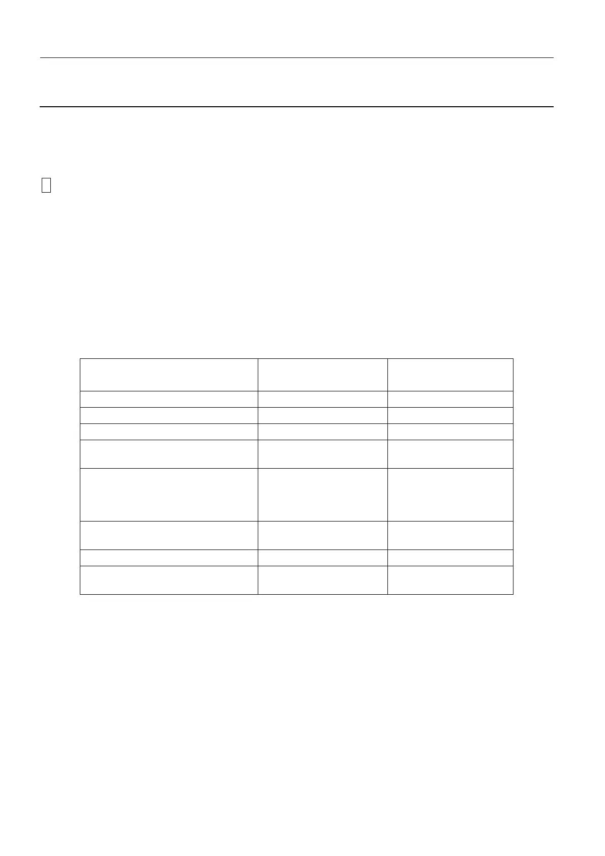 Page #354 background image