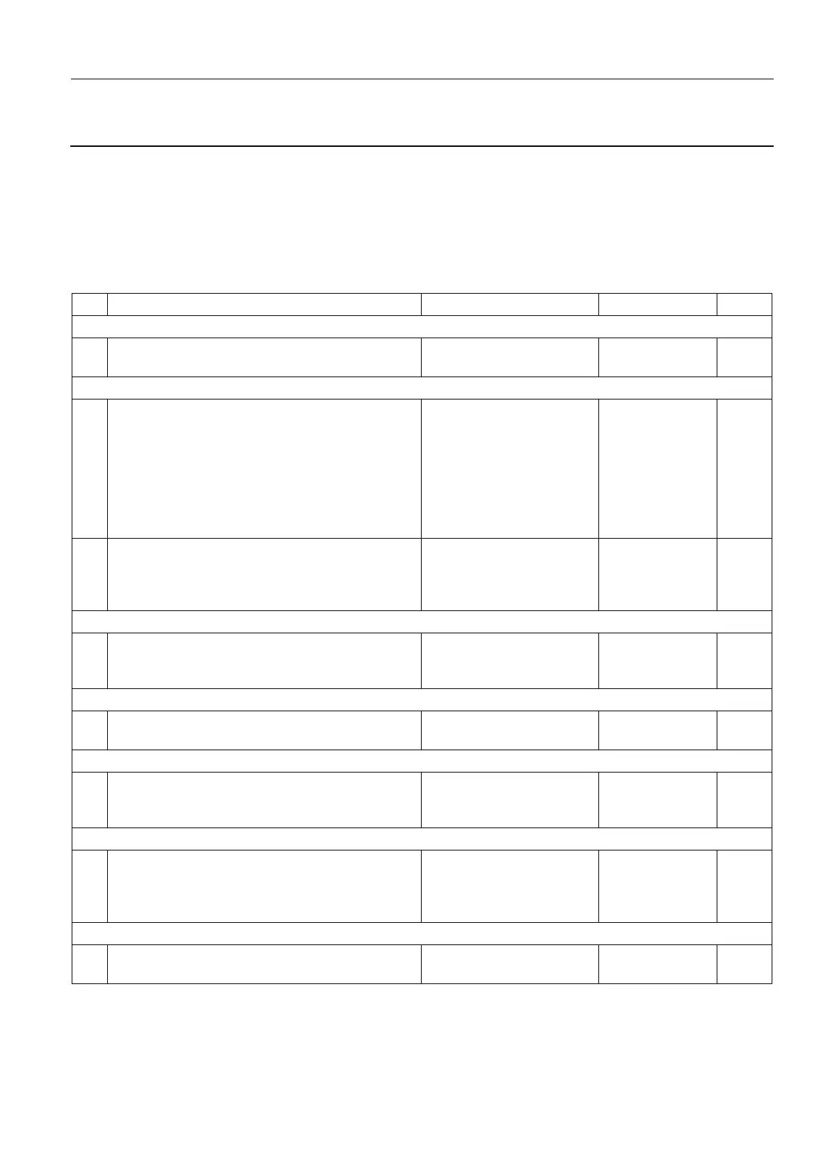 Page #363 background image
