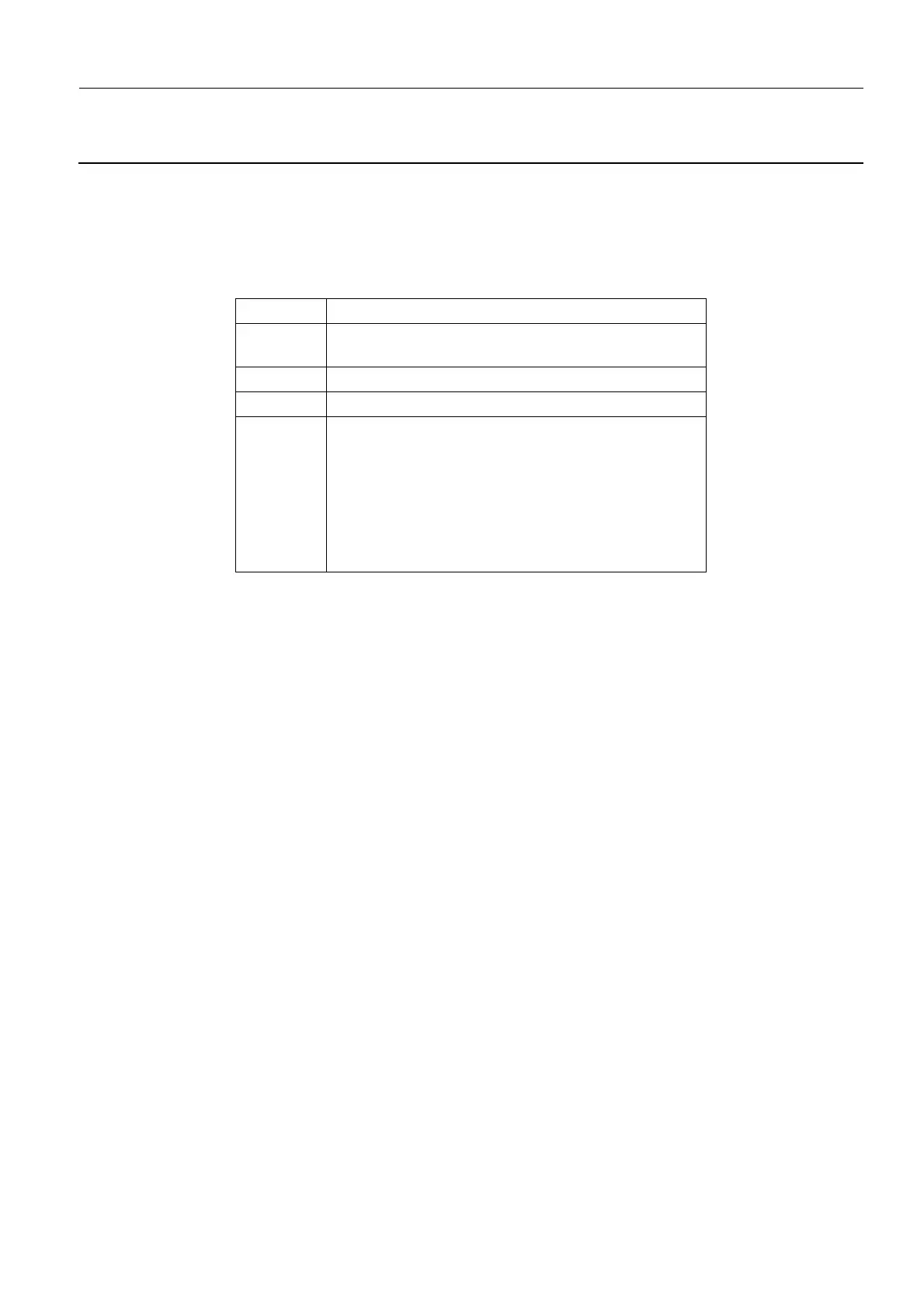Page #371 background image