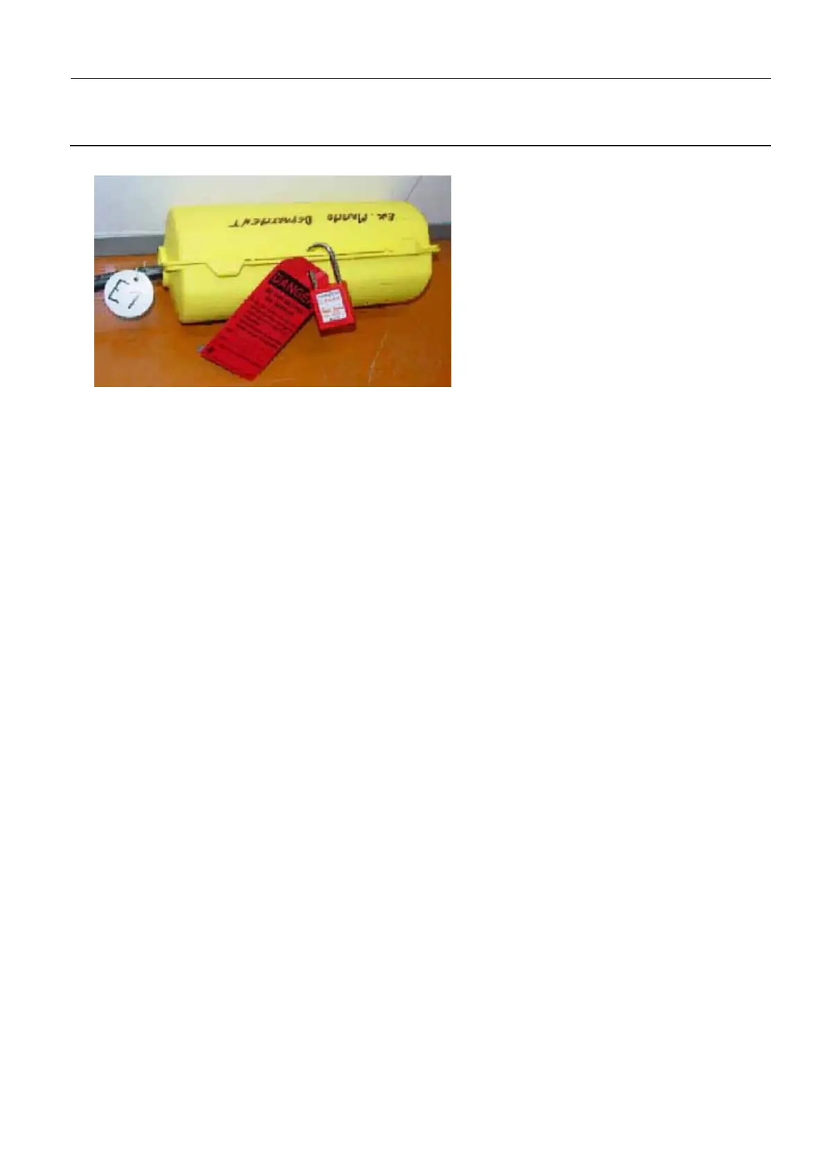 Page #381 background image