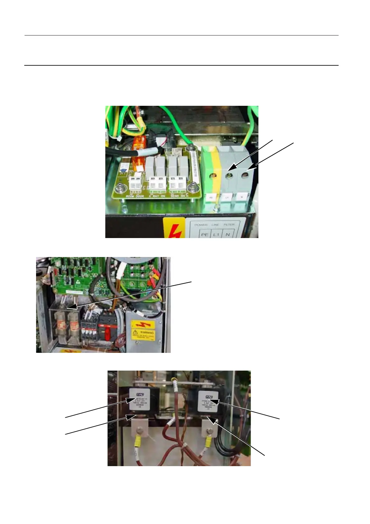 Page #384 background image