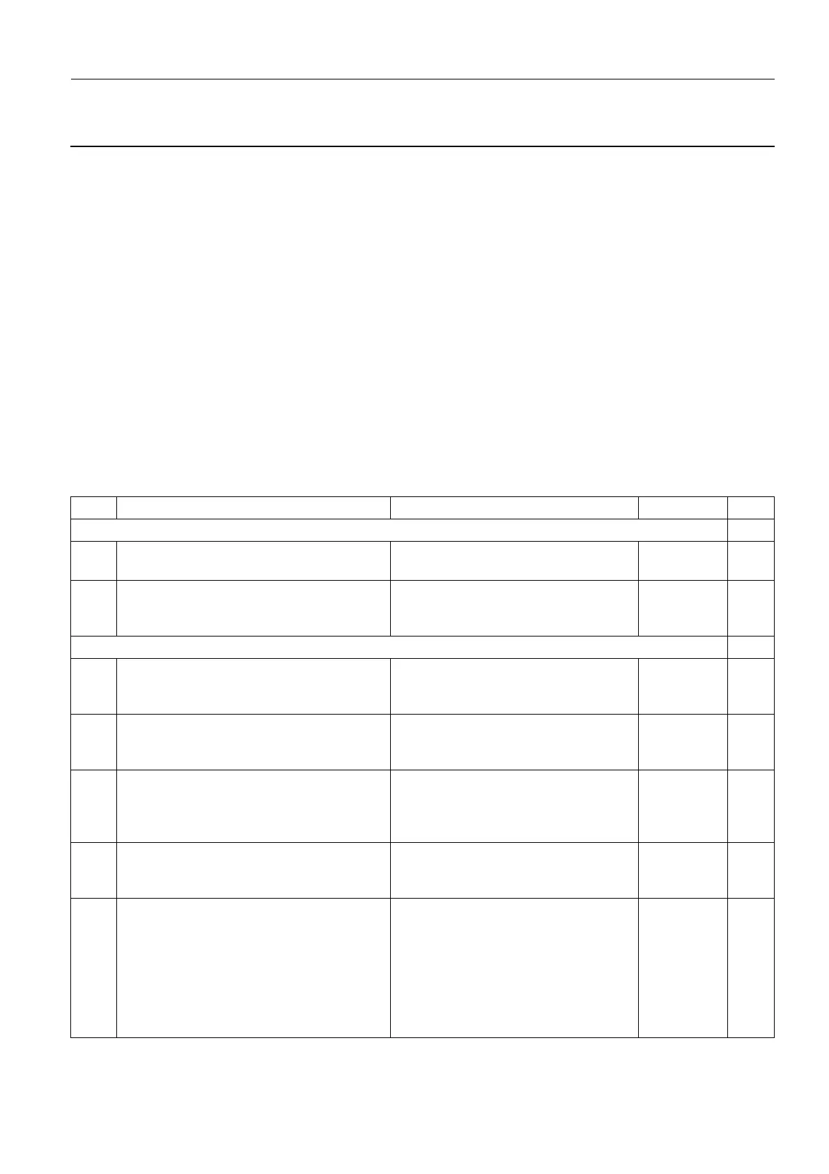 Page #389 background image