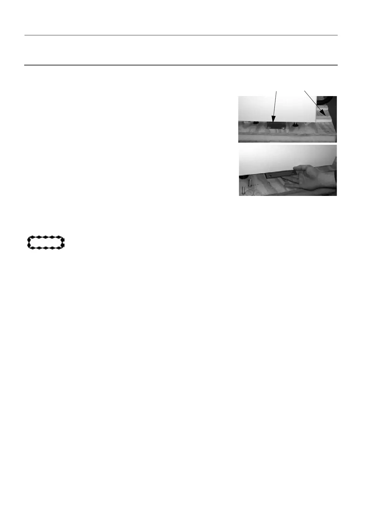 Page #392 background image