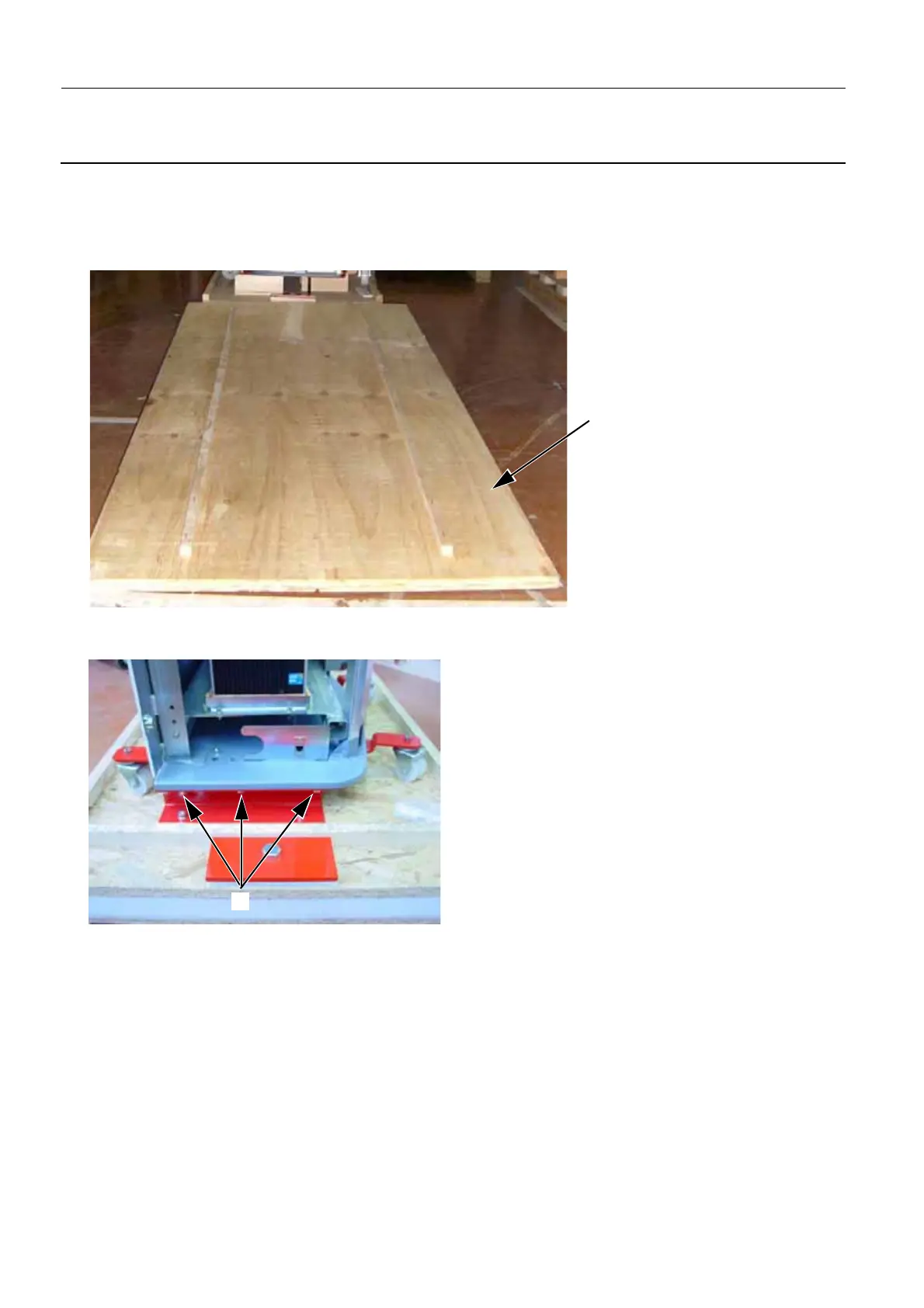 Page #398 background image