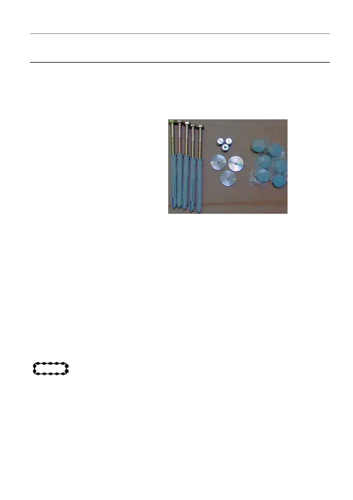 Page #401 background image
