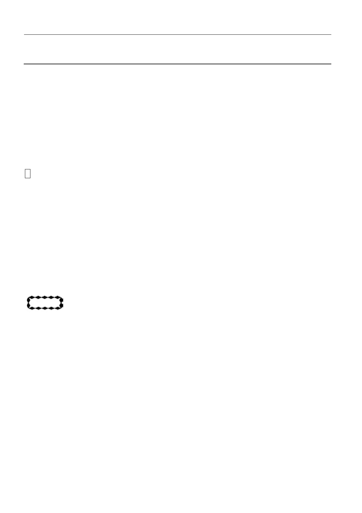 Page #402 background image