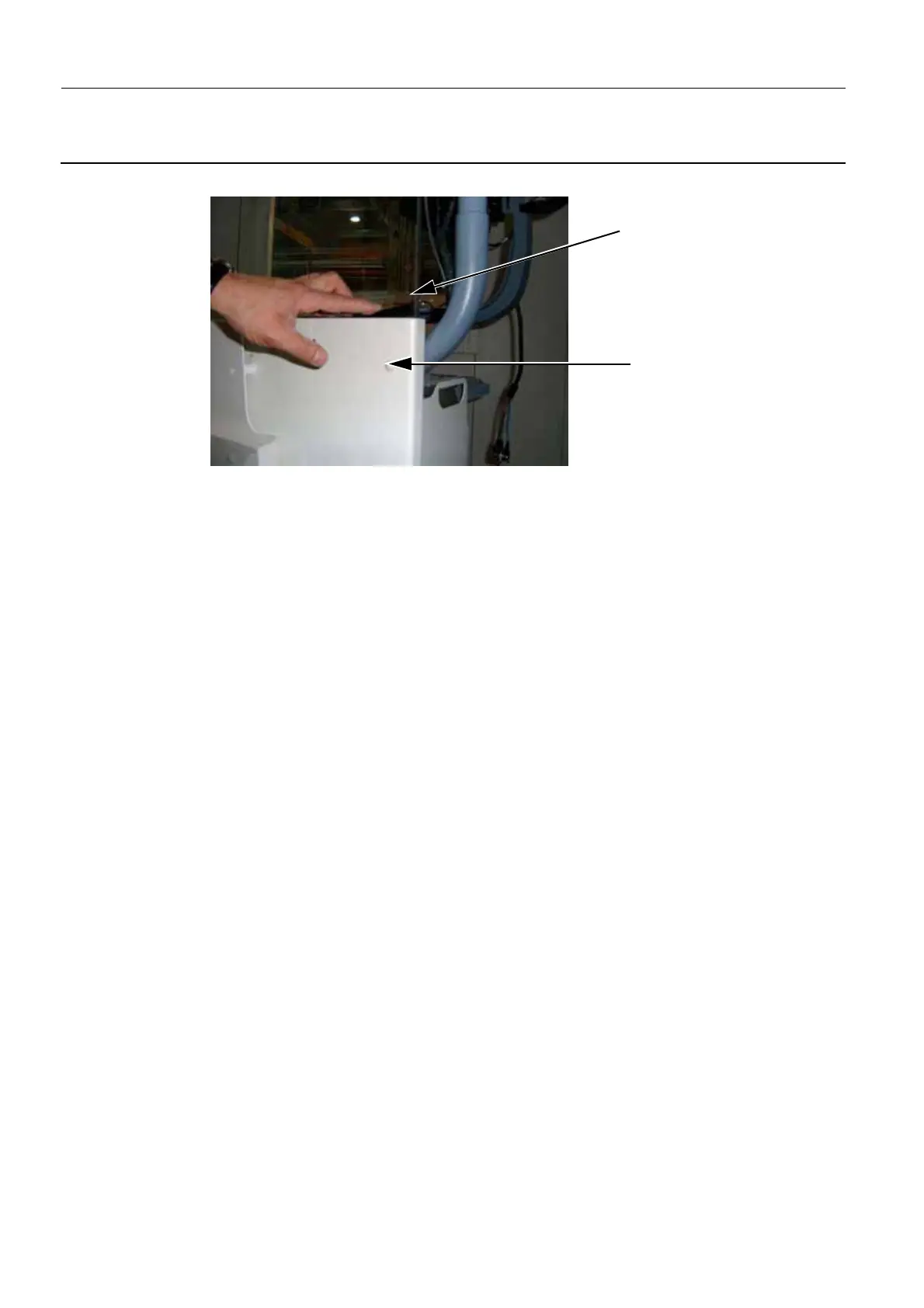 Page #408 background image