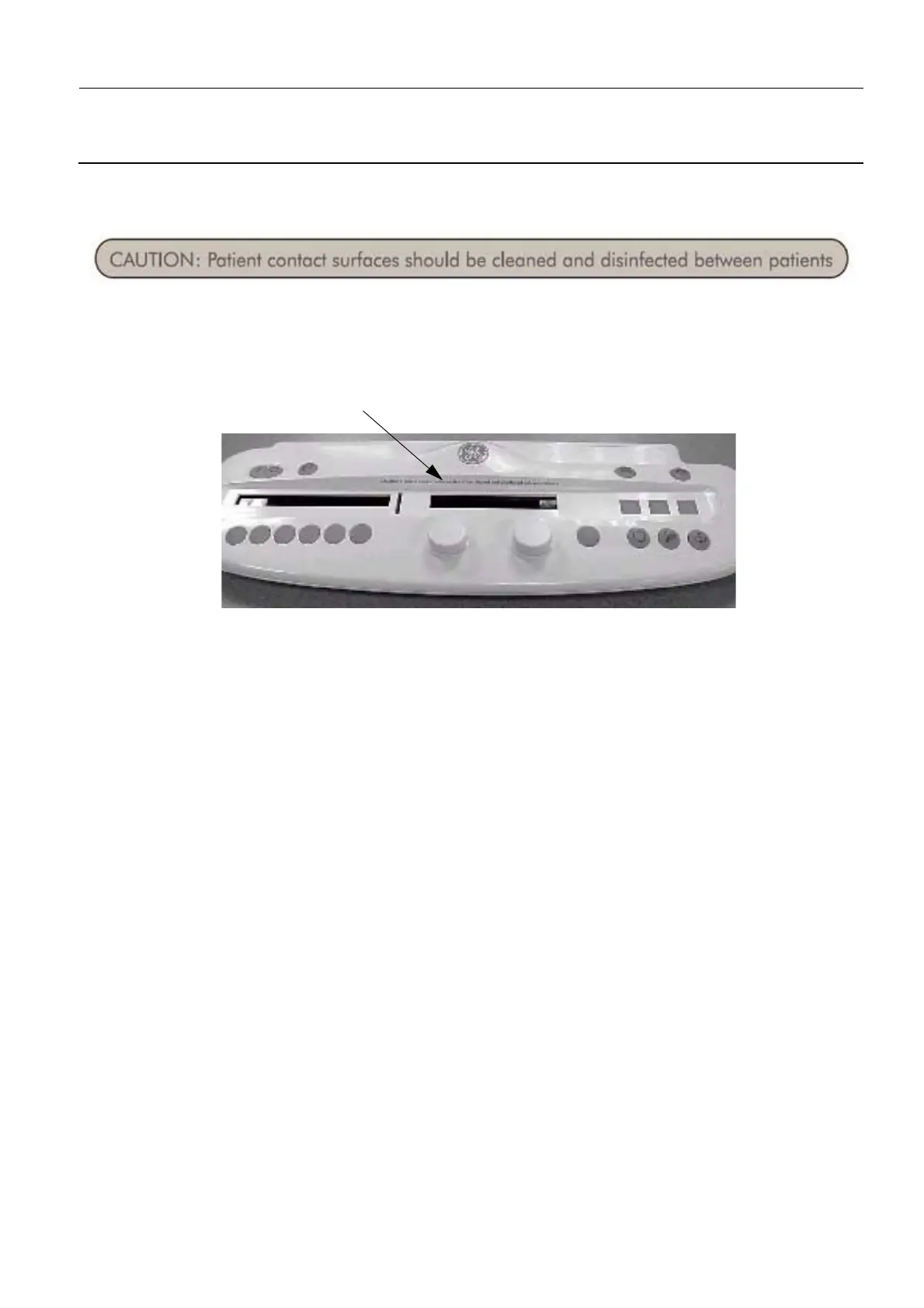 Page #413 background image