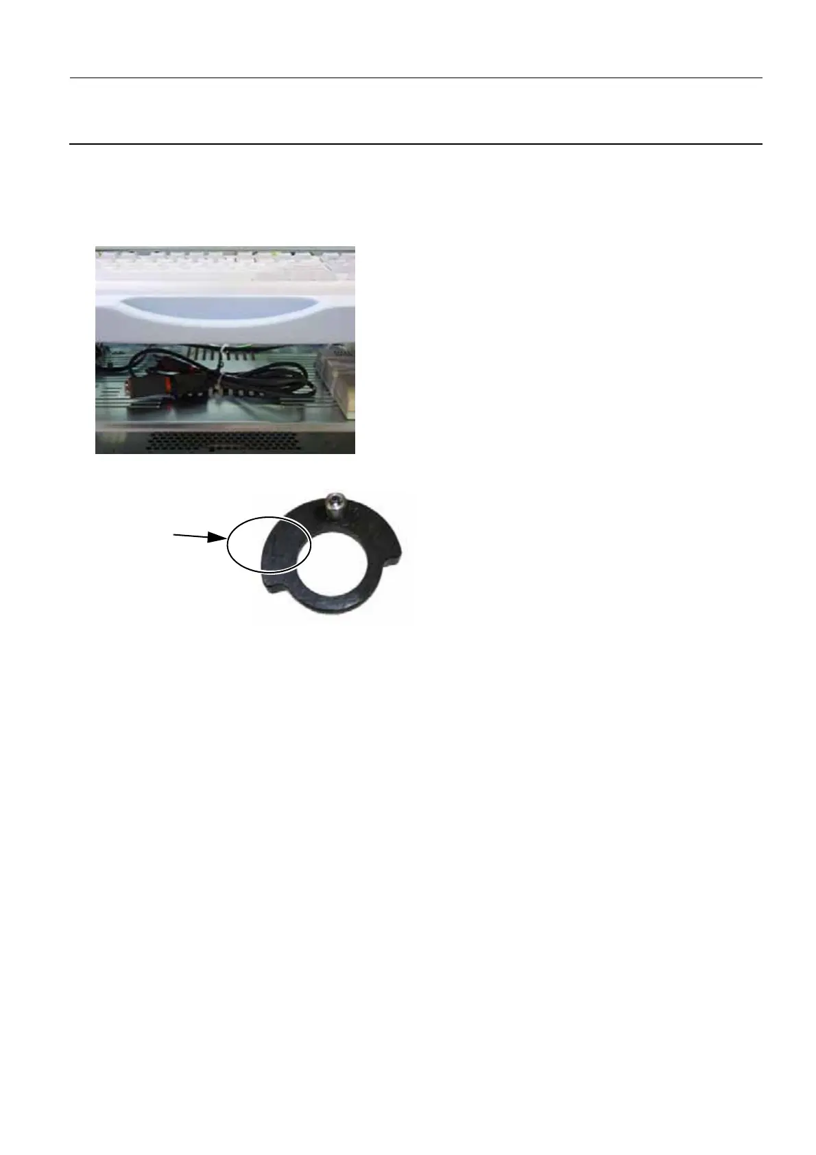 Page #415 background image