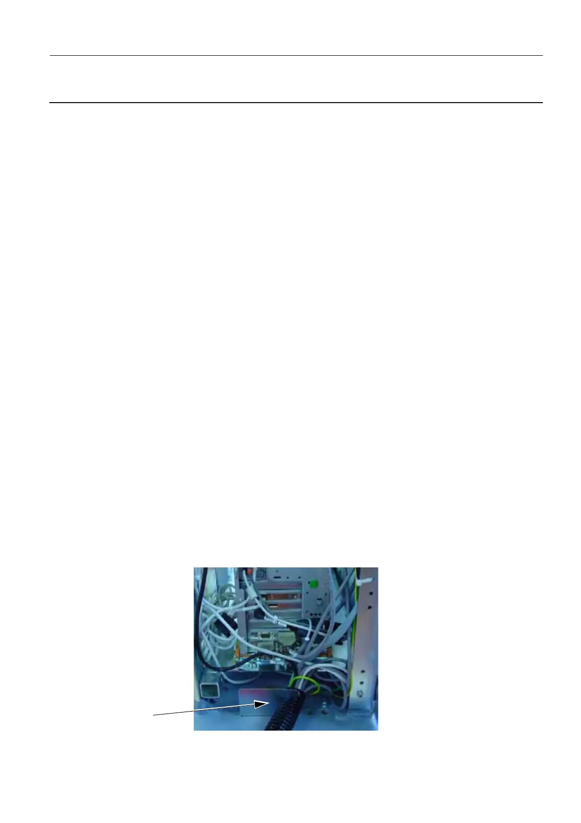 Page #455 background image