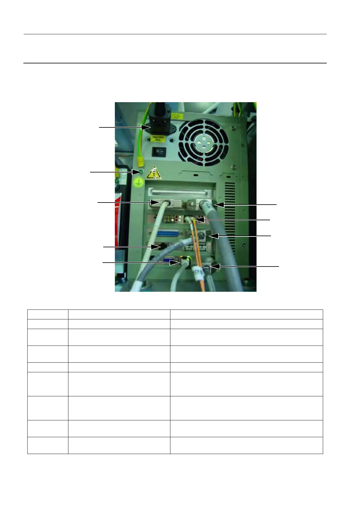Page #456 background image