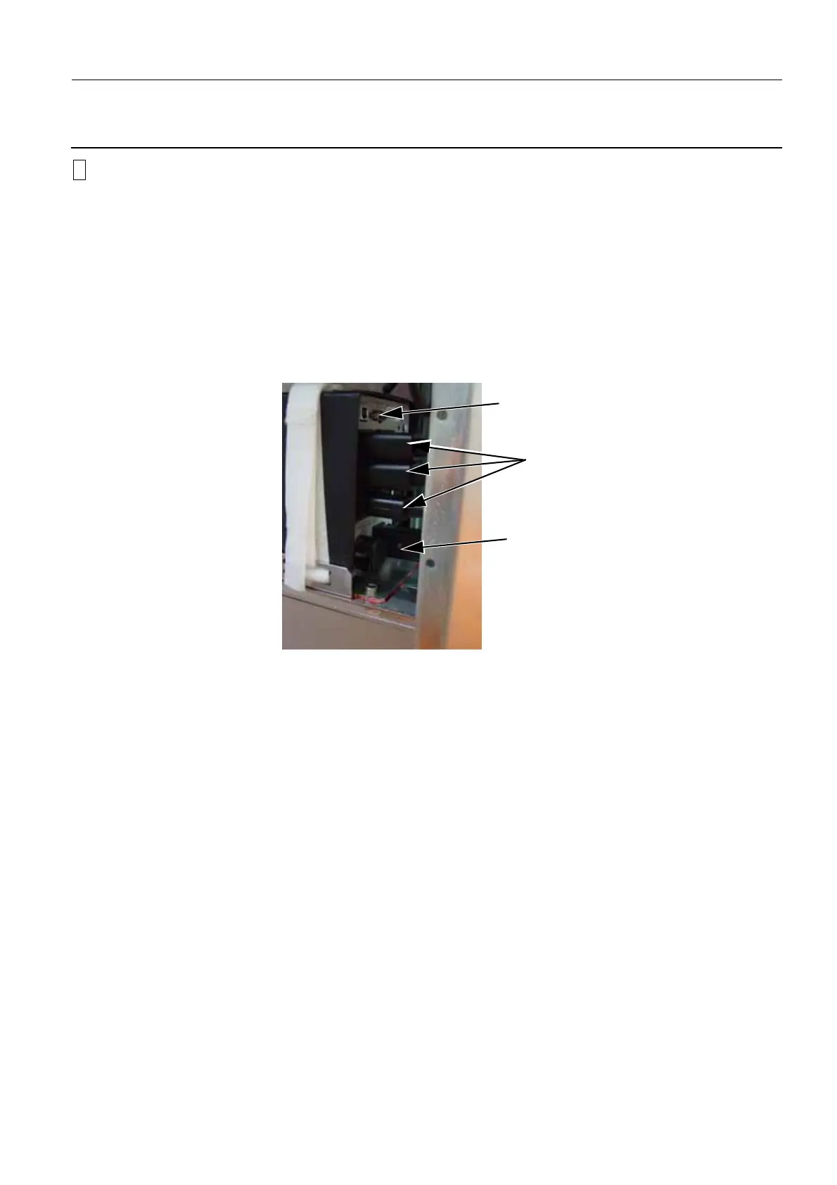 Page #457 background image