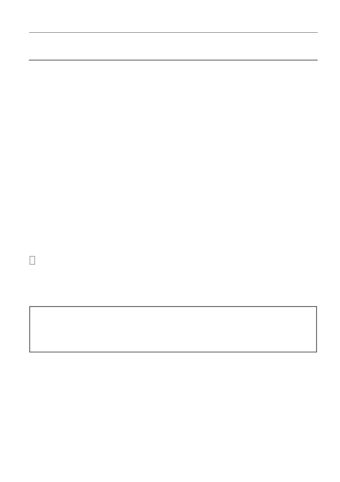 Page #469 background image