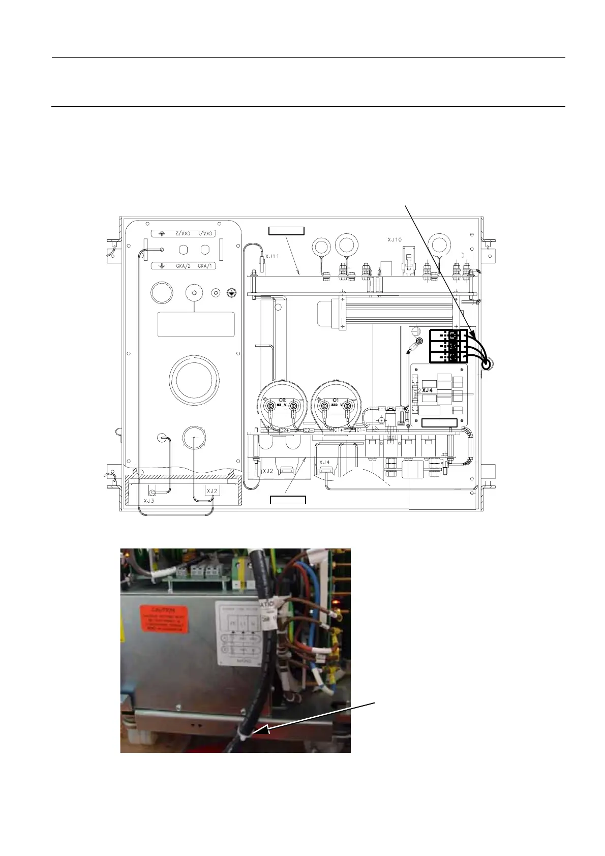 Page #473 background image