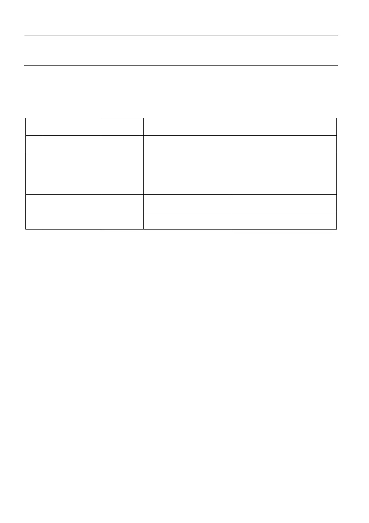 Page #476 background image