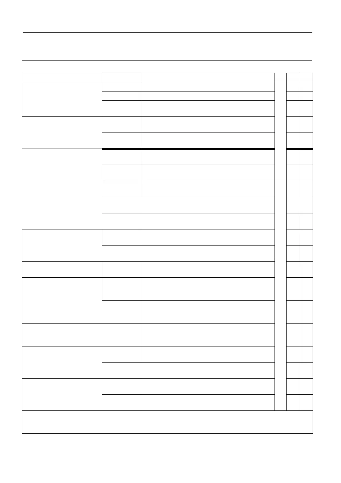 Page #480 background image
