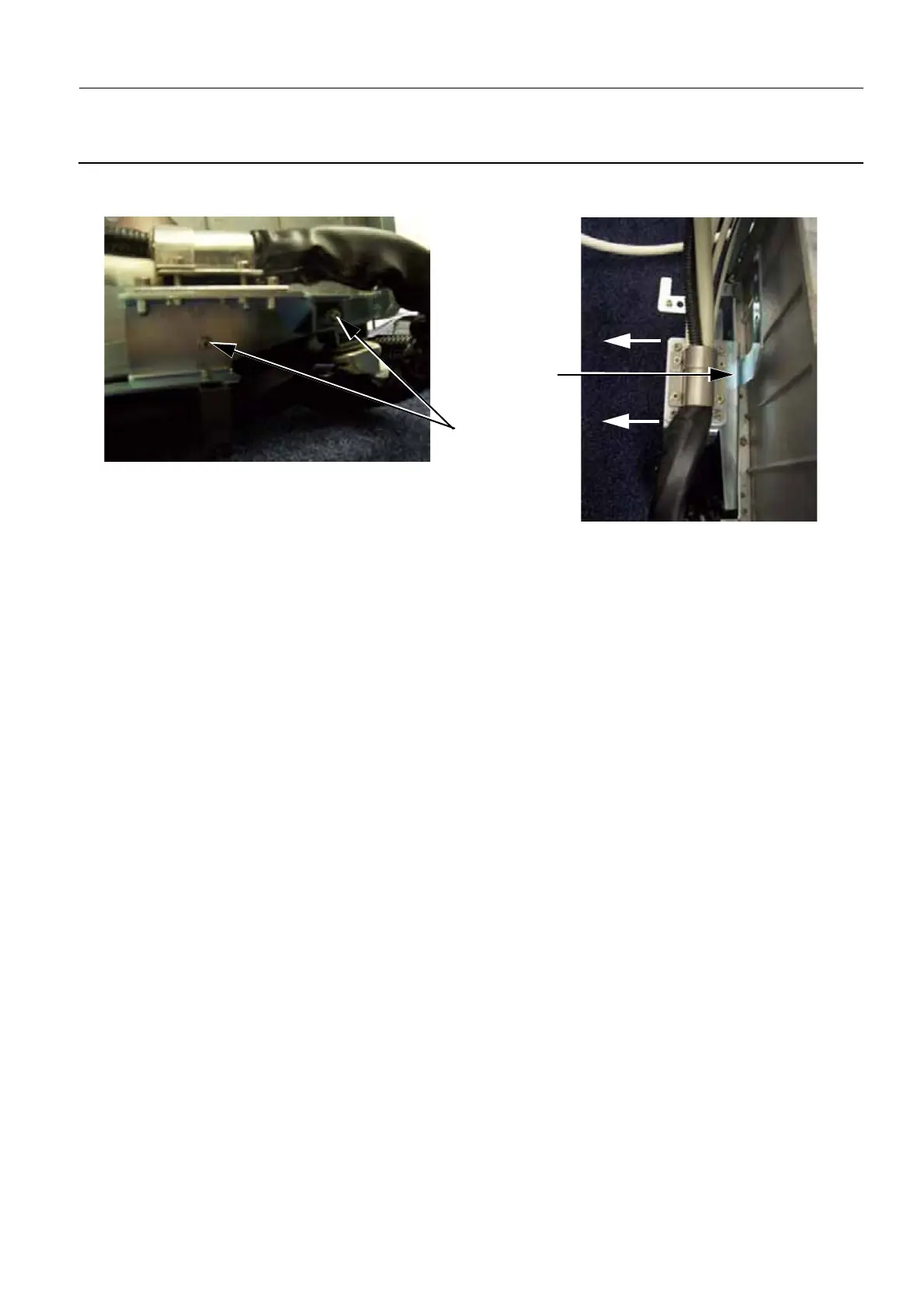 Page #491 background image