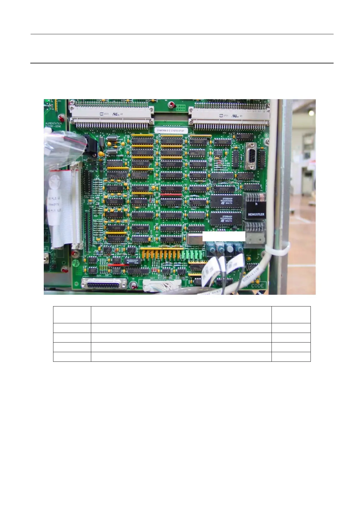 Page #497 background image