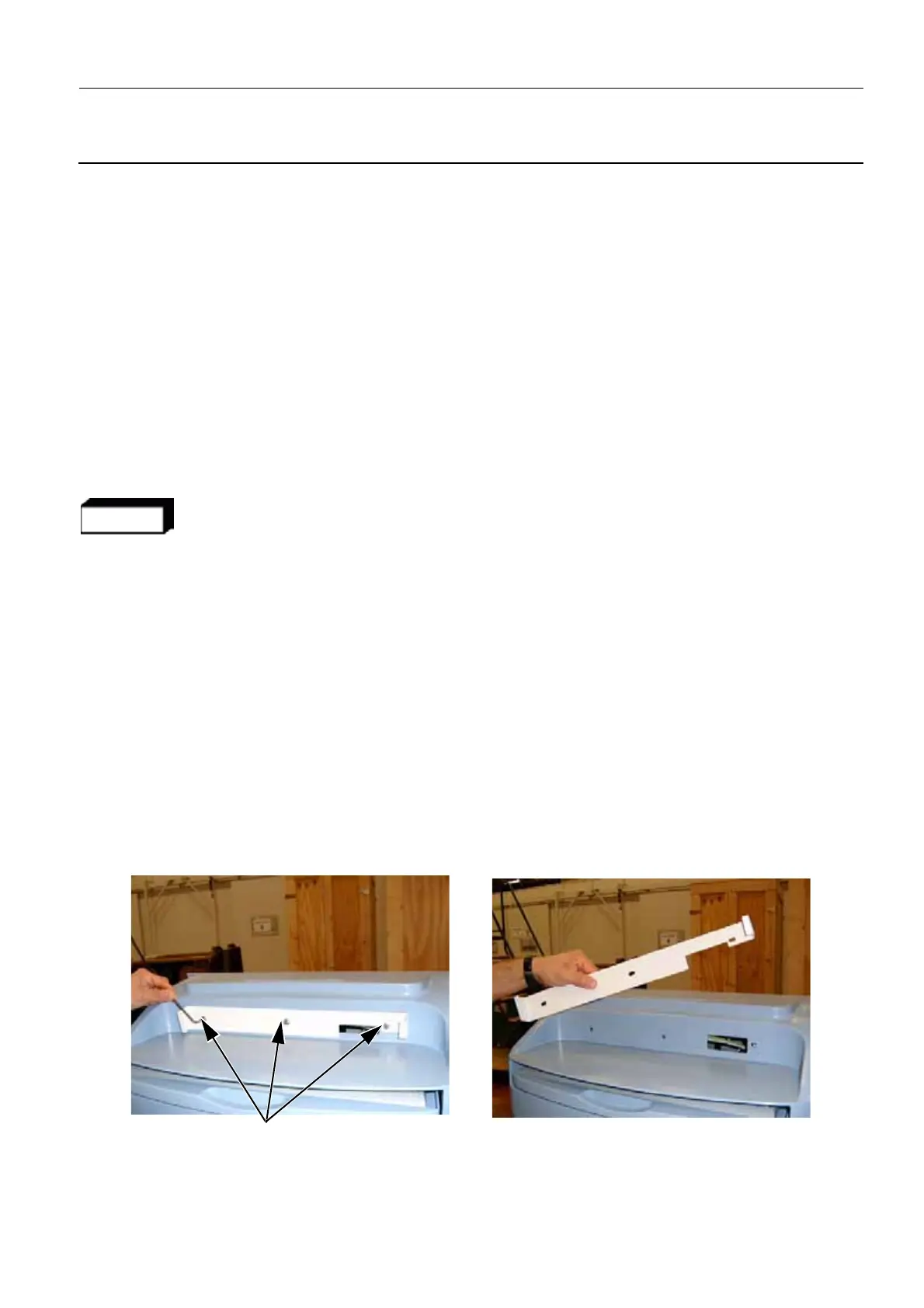 Page #503 background image