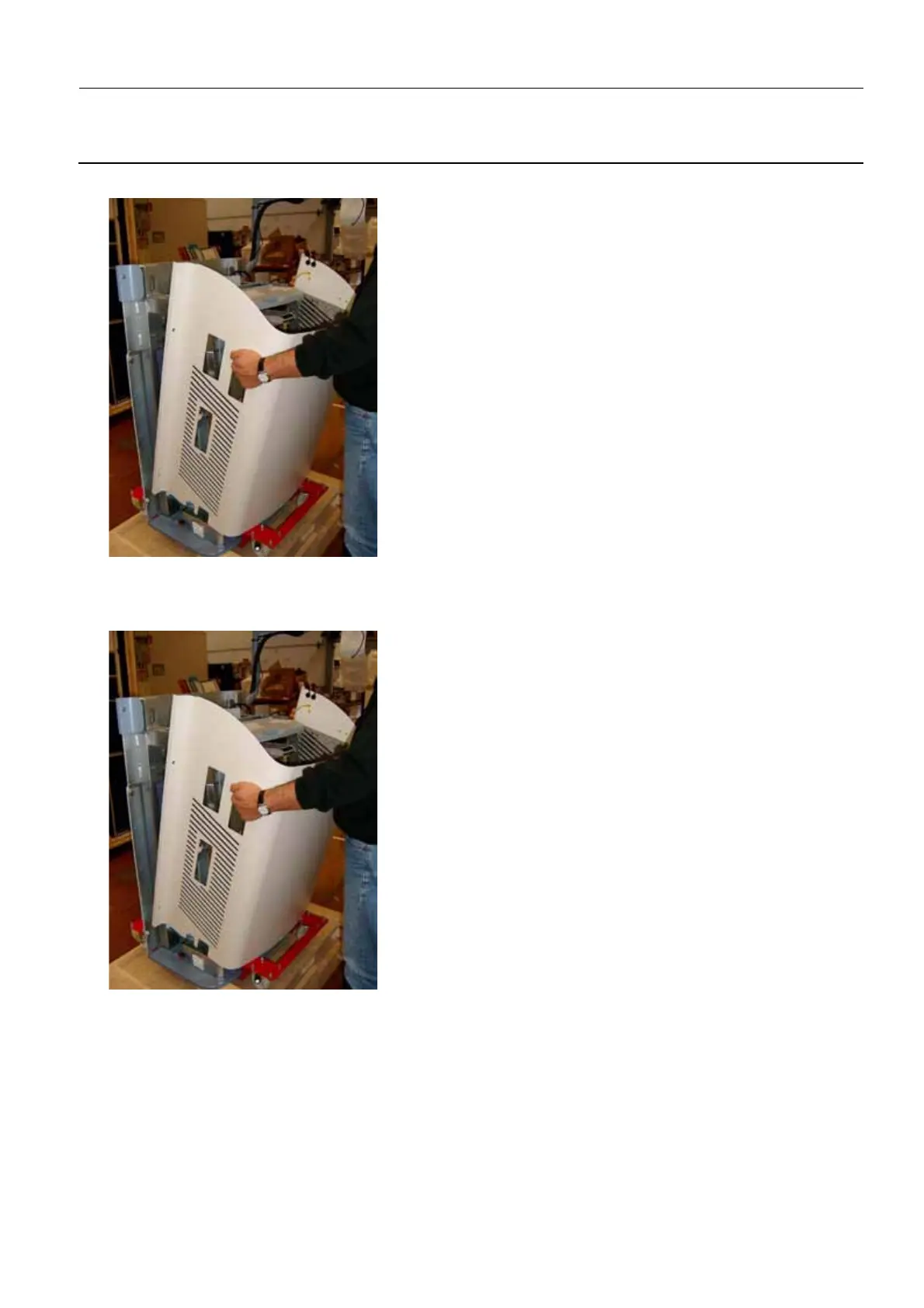 Page #507 background image