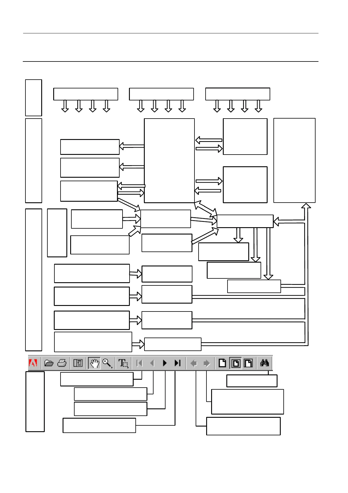 Page #32 background image