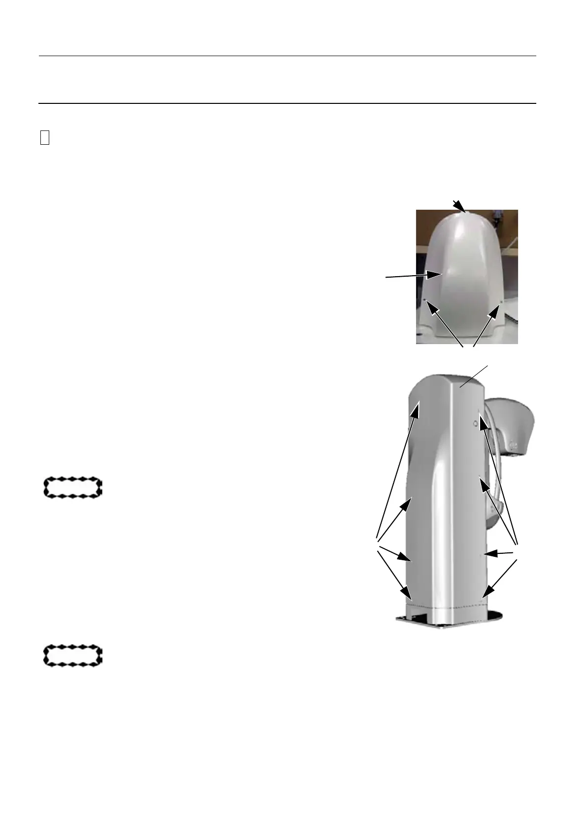 Page #524 background image