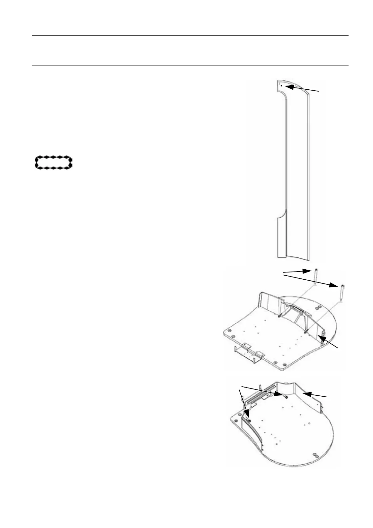 Page #525 background image