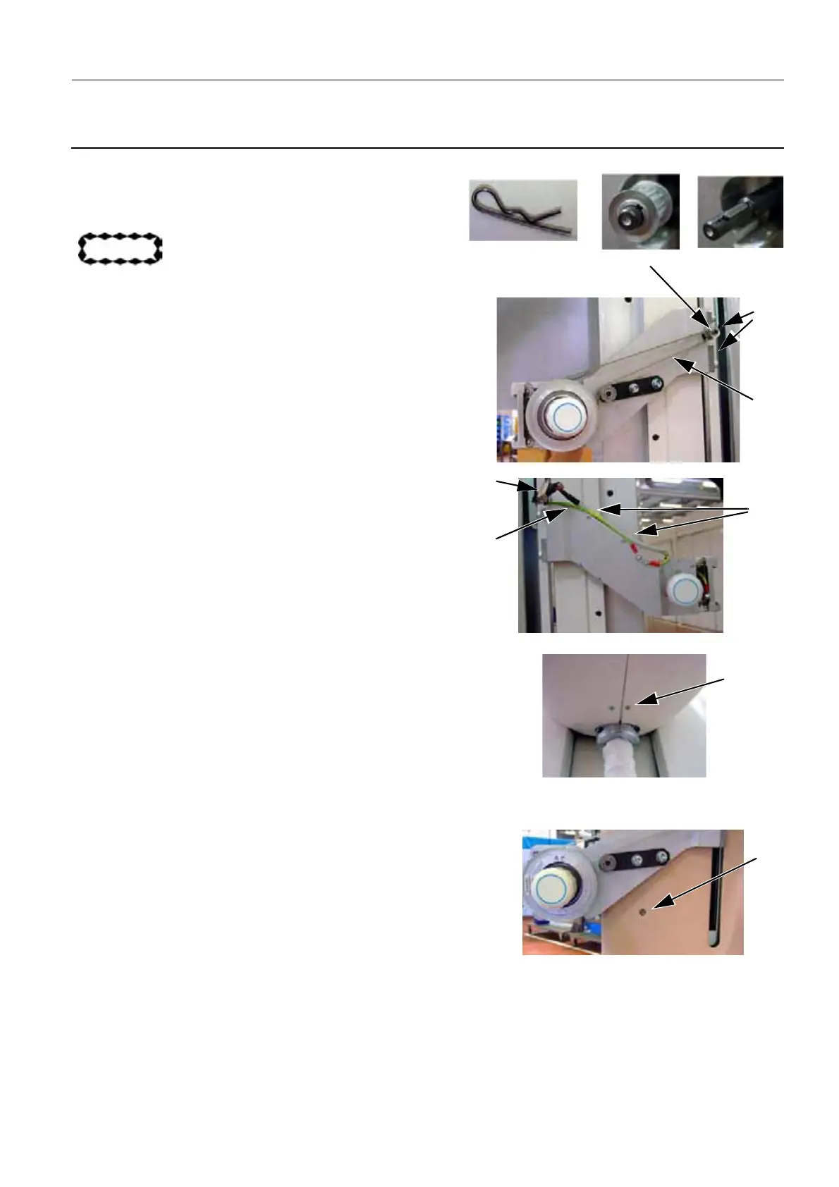 Page #527 background image